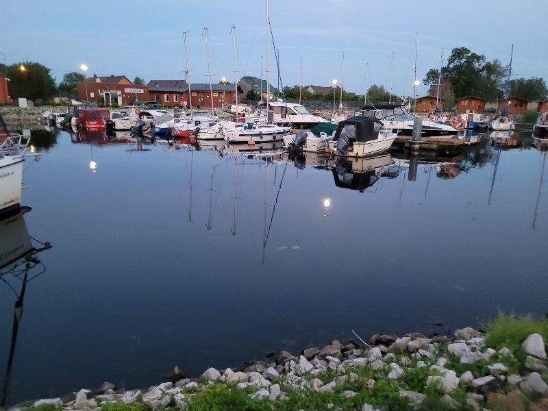 Rolna, 3,293 m2, Lubczyna  (3)