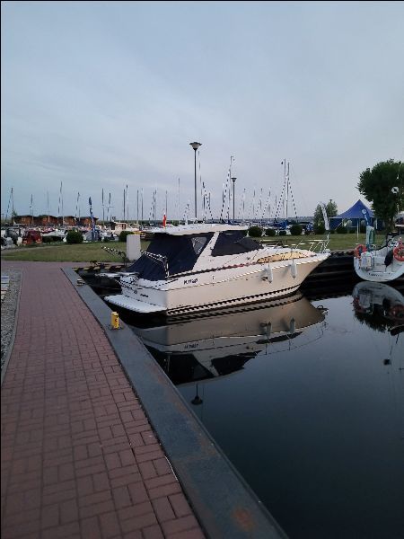 Rolna, 3,001 m2, Lubczyna  (7)