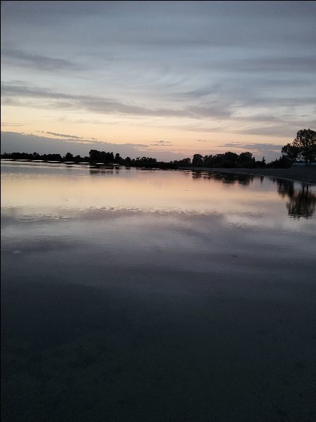 Rolna, 3,001 m2, Lubczyna  (1)