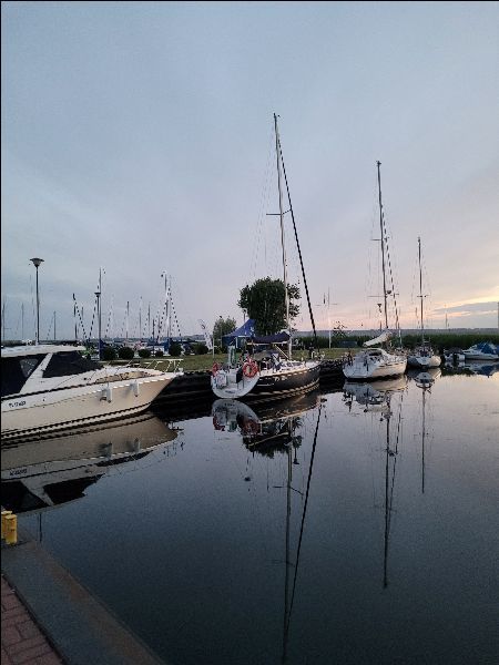 Rolna, 3,001 m2, Lubczyna  (6)