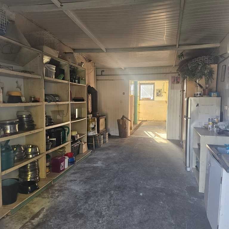 Wolno stojący, 995 m2, Sierakowo  (17)