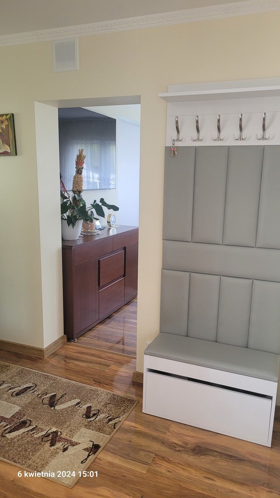 Wolno stojący, 995 m2, Sierakowo  (9)