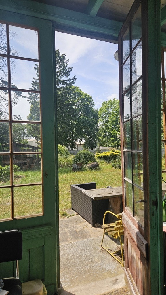 Obiekt, 1,240 m2, Sierakowo  (29)