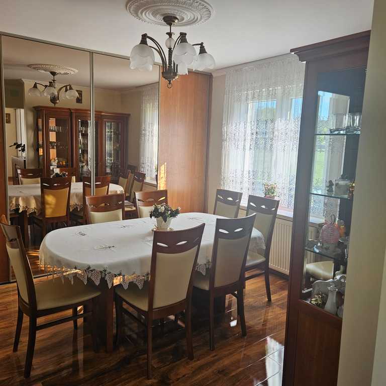 Obiekt, 1,240 m2, Sierakowo  (14)