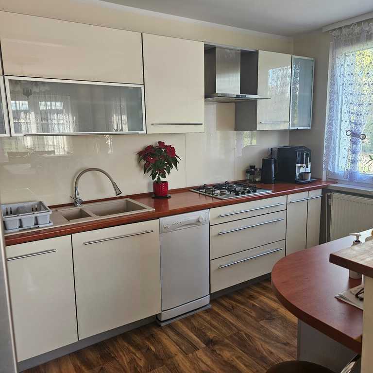 Obiekt, 1,240 m2, Sierakowo  (11)