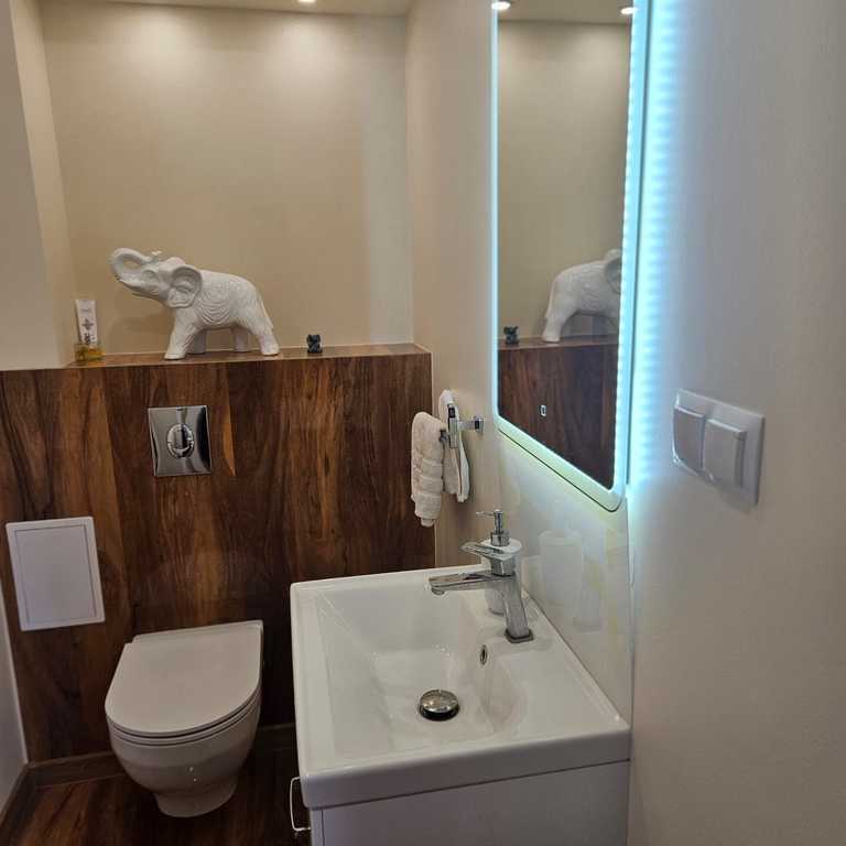 Obiekt, 1,240 m2, Sierakowo  (17)