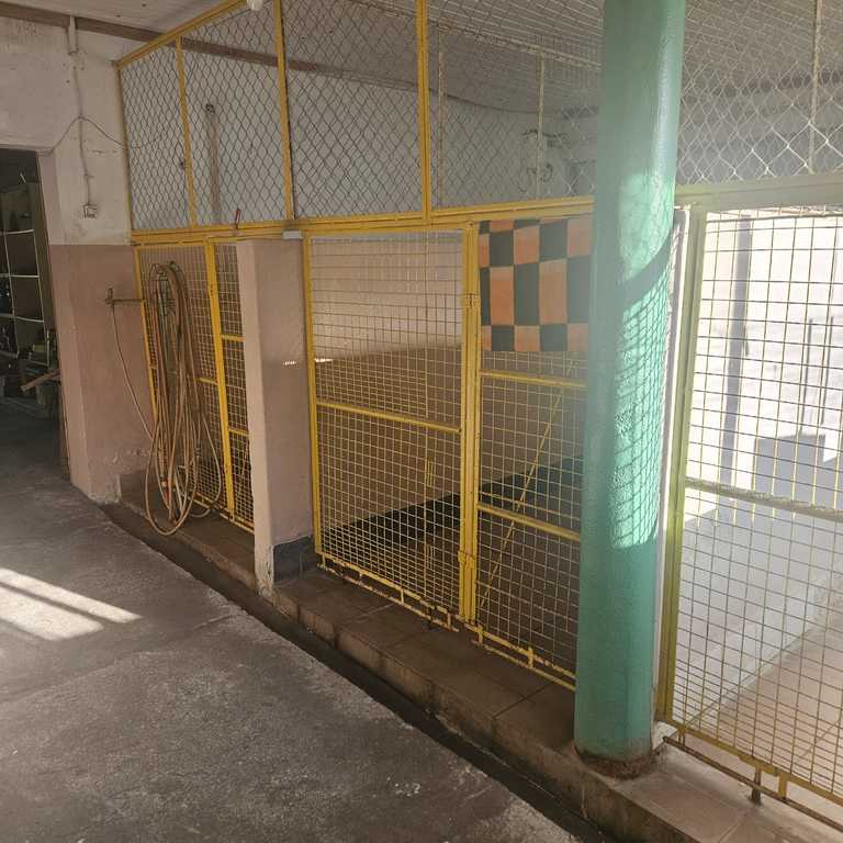 Obiekt, 1,240 m2, Sierakowo  (21)