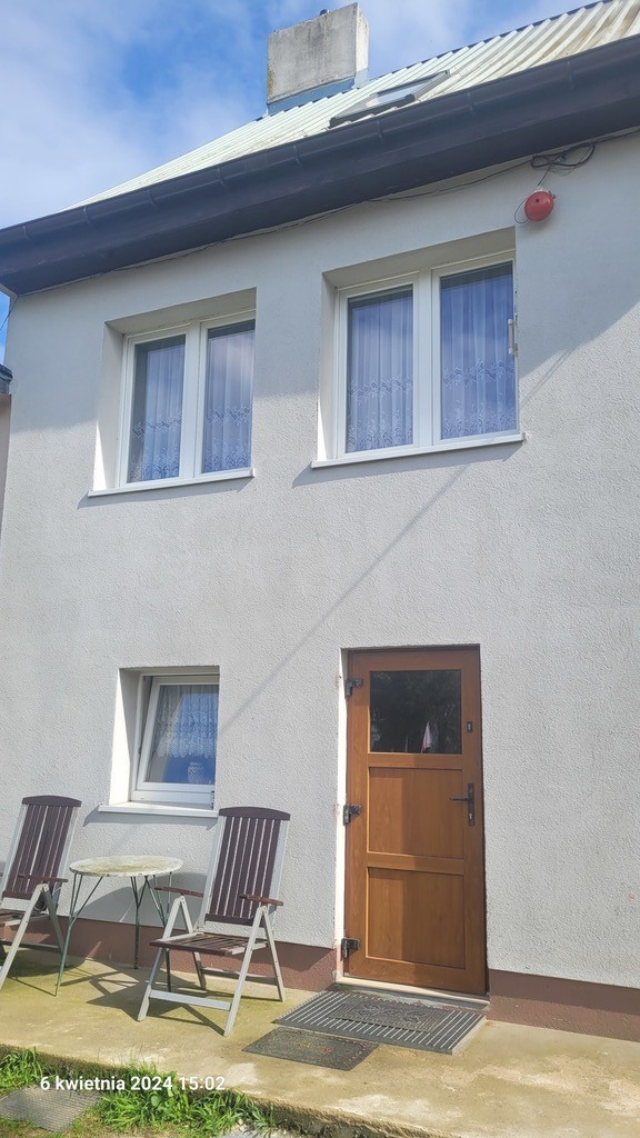 Obiekt, 1,240 m2, Sierakowo  (6)