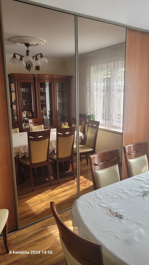 Obiekt, 1,240 m2, Sierakowo  (8)