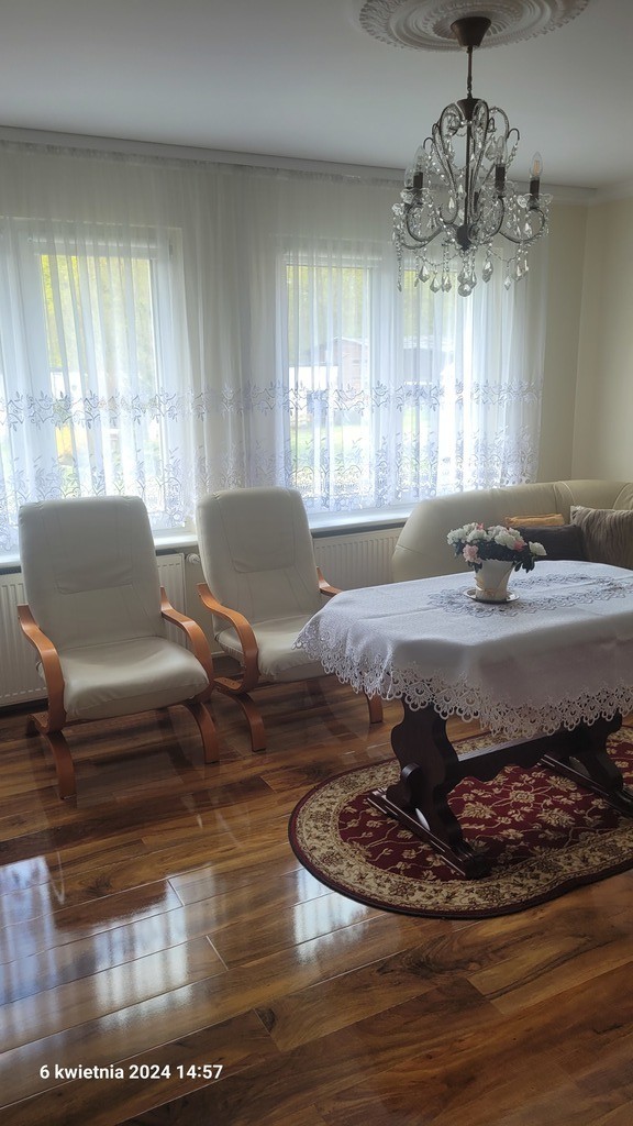 Obiekt, 1,240 m2, Sierakowo  (9)