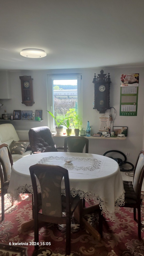 Obiekt, 1,240 m2, Sierakowo  (12)