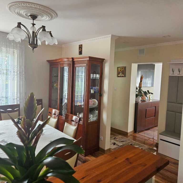 Lokal, 1,240 m2, parter, Sierakowo  (10)