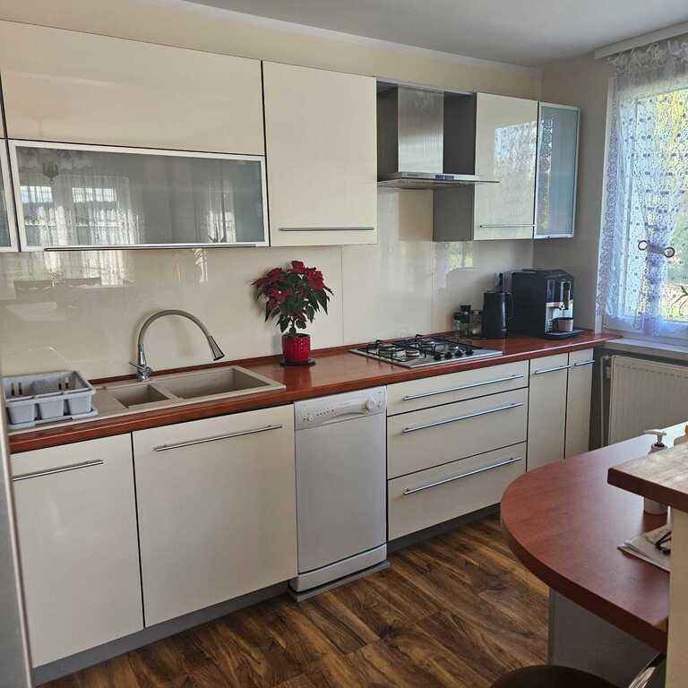 Lokal, 1,240 m2, parter, Sierakowo  (14)