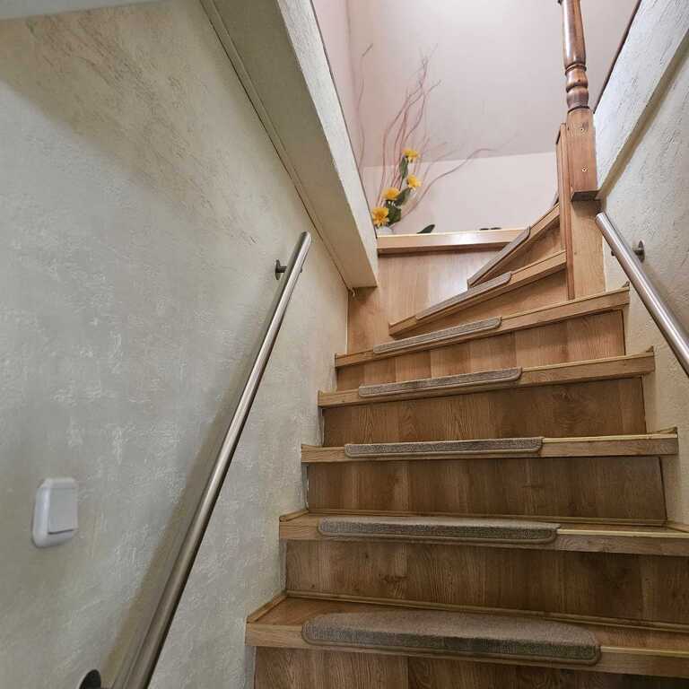 Lokal, 1,240 m2, parter, Sierakowo  (13)