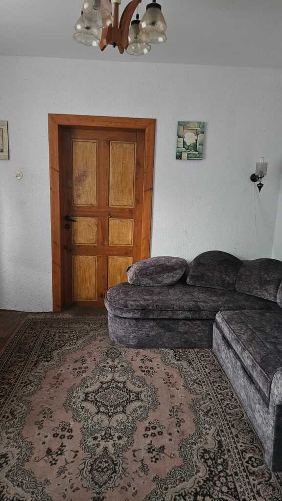 Lokal, 1,240 m2, parter, Sierakowo  (25)