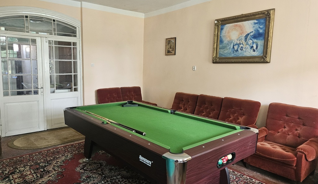 Lokal, 1,240 m2, parter, Sierakowo  (26)