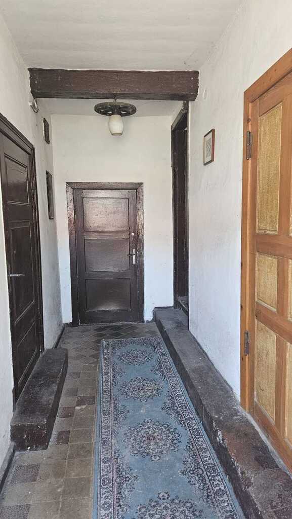 Lokal, 1,240 m2, parter, Sierakowo  (27)