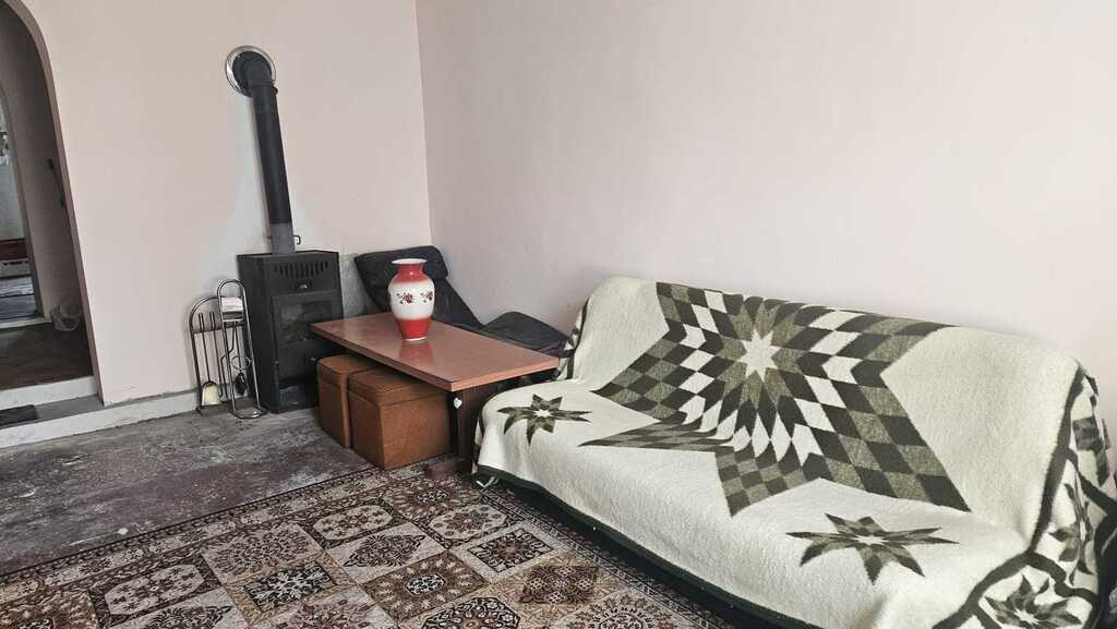 Lokal, 1,240 m2, parter, Sierakowo  (28)