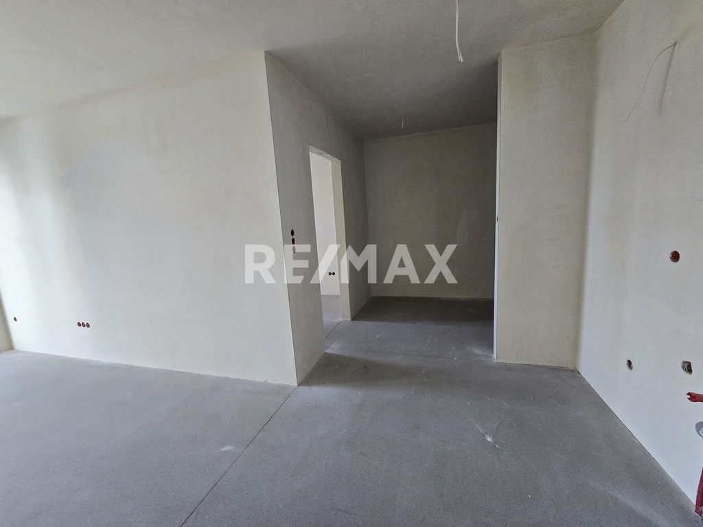 Mieszkanie narożne z tarasem, blisko centrum (1)