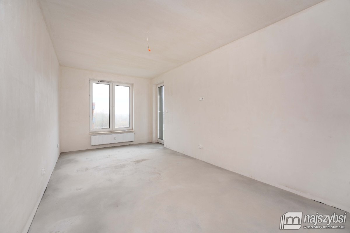 Kołobrzeg - Mieszkanie 3-pok.  (12)