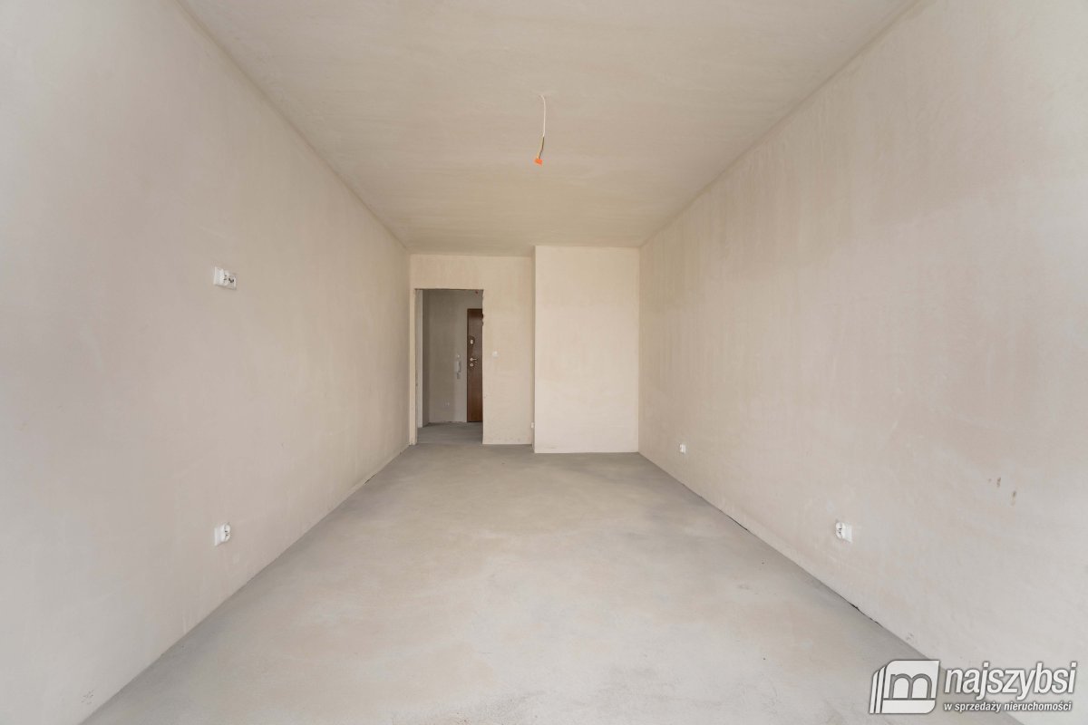 Kołobrzeg - Mieszkanie 3-pok.  (13)