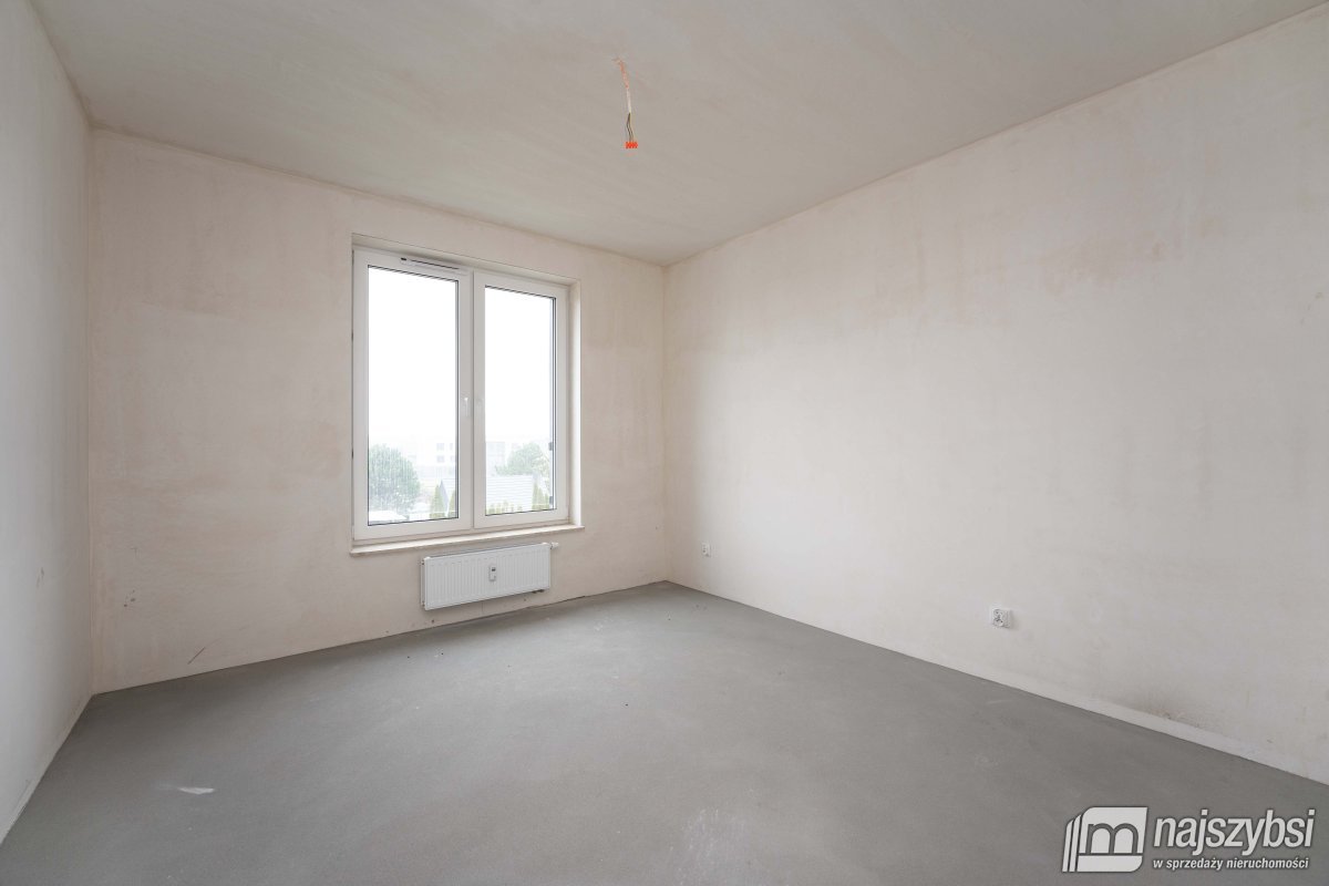 Kołobrzeg - Mieszkanie 3-pok.  (14)