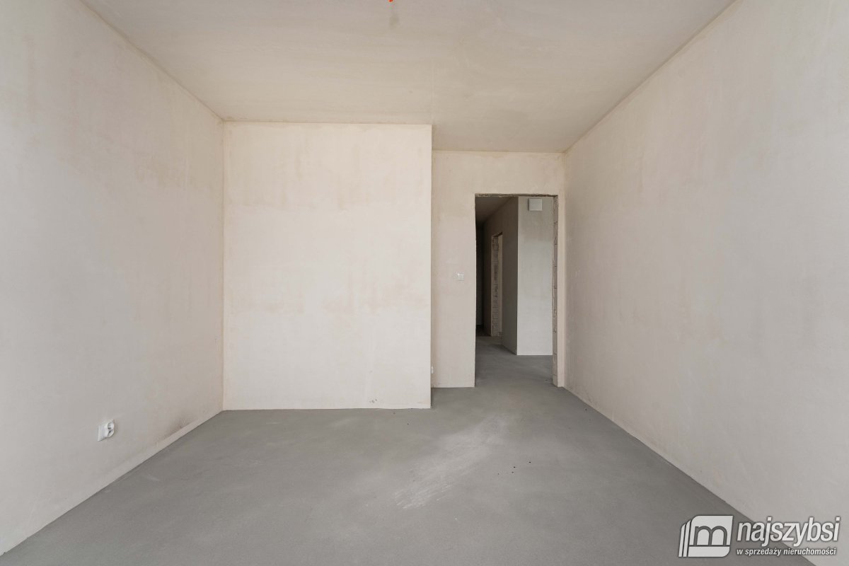 Kołobrzeg - Mieszkanie 3-pok.  (15)