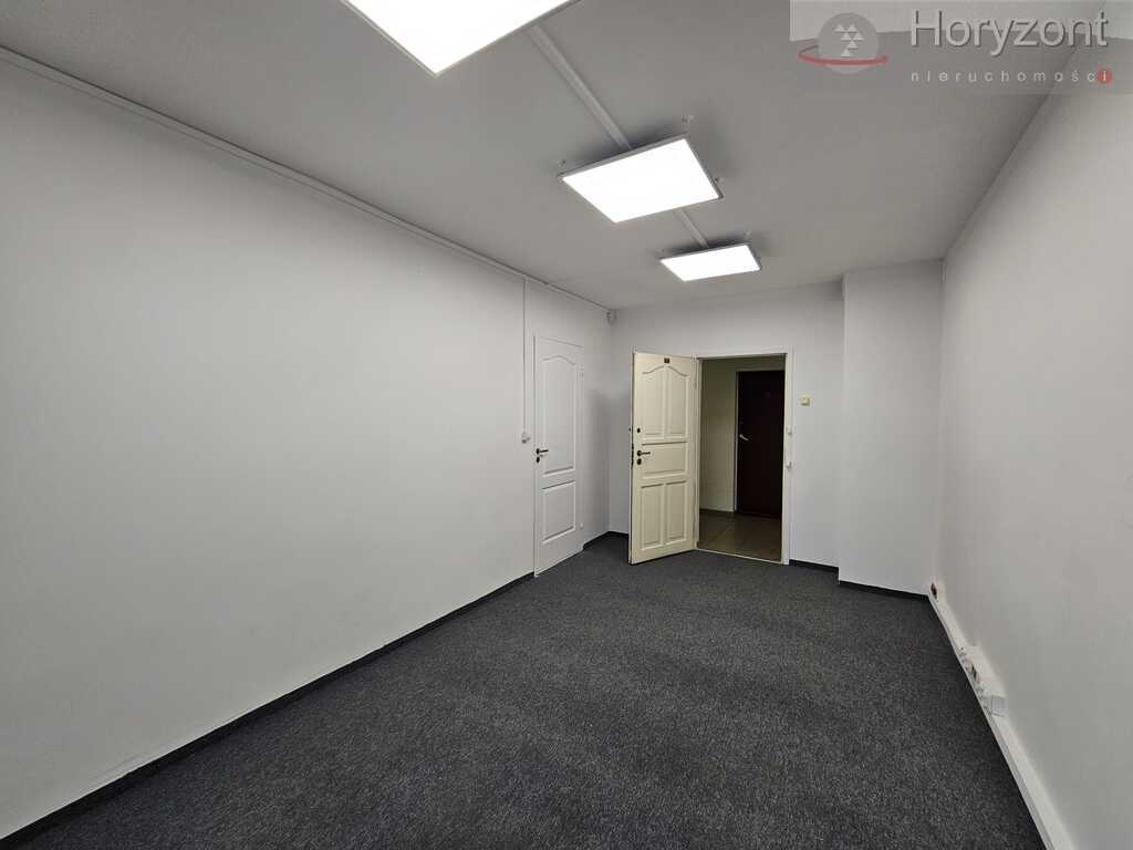 Pokoje biurowe 15-30m2, blisko ul. Celnej (2)