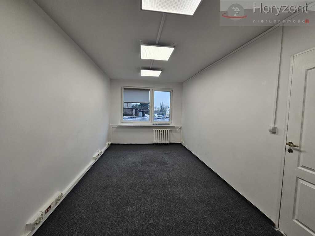 Pokoje biurowe 15-30m2, blisko ul. Celnej (1)