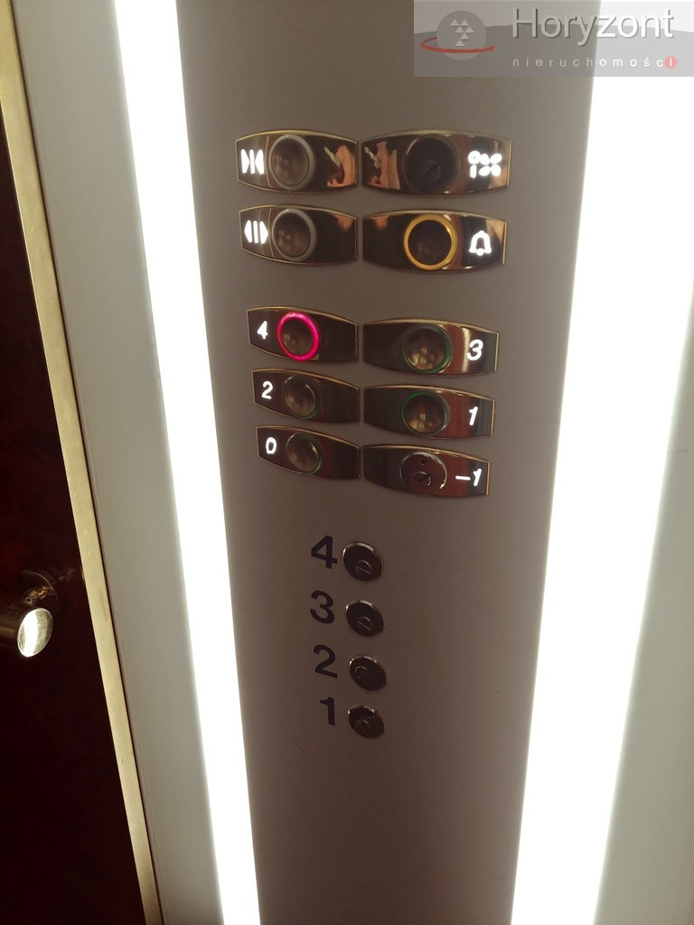 Lokal 150/700m2, serce miasta 30zł/1m2 + vat (20)