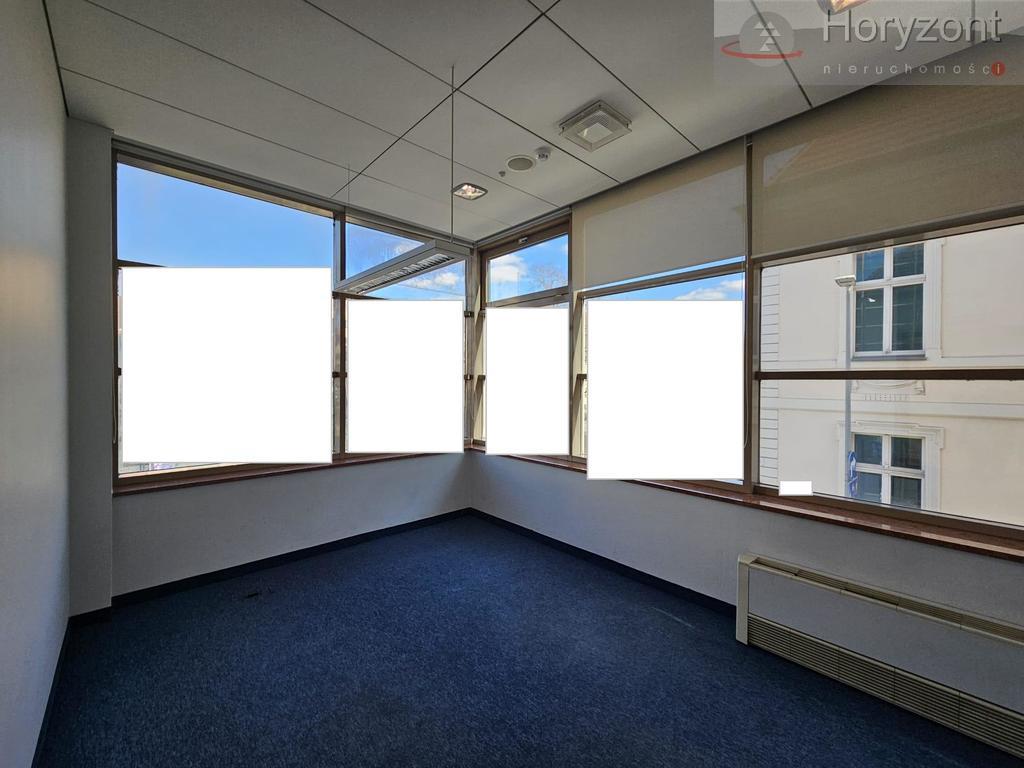 Lokal 150/700m2, serce miasta 30zł/1m2 + vat (5)