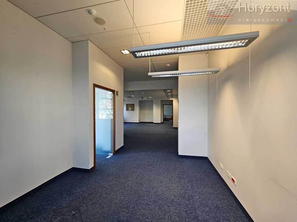 Lokal 150/700m2, serce miasta 30zł/1m2 + vat (10)