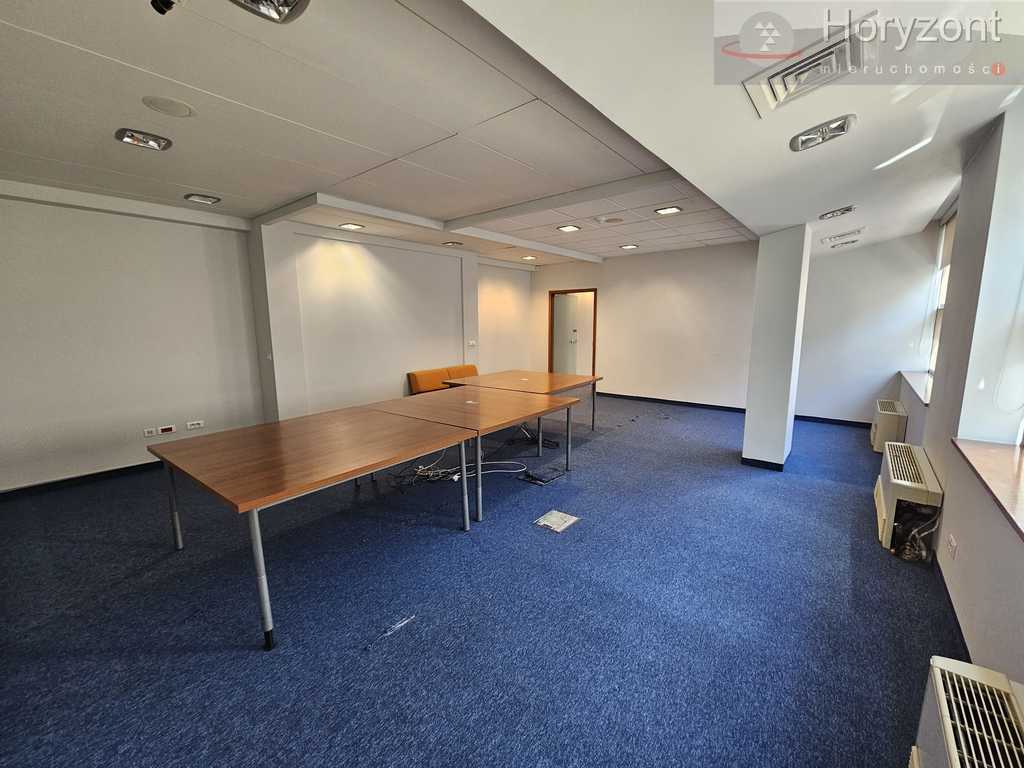 Lokal 150/700m2, serce miasta 30zł/1m2 + vat (7)