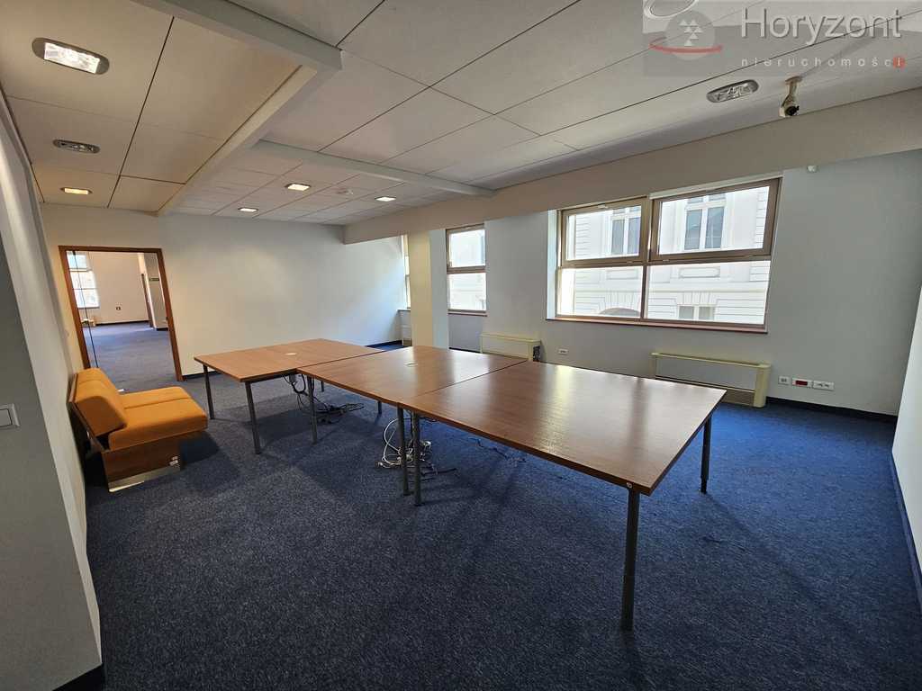 Lokal 150/700m2, serce miasta 30zł/1m2 + vat (8)