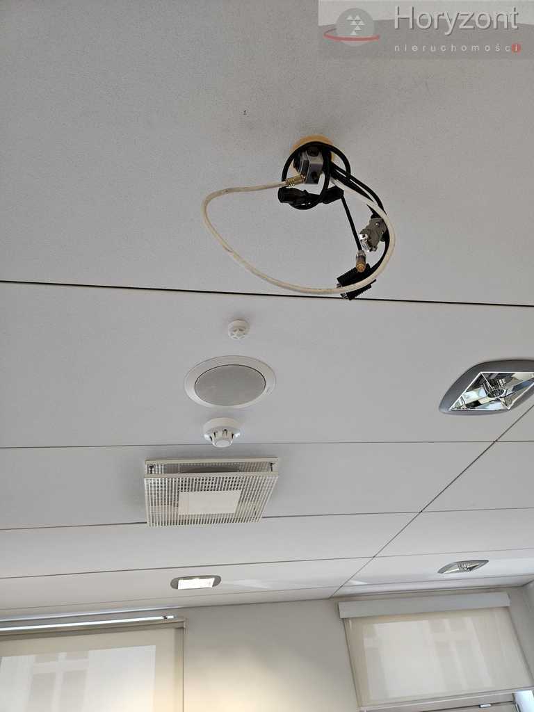 Lokal 150/700m2, serce miasta 30zł/1m2 + vat (18)