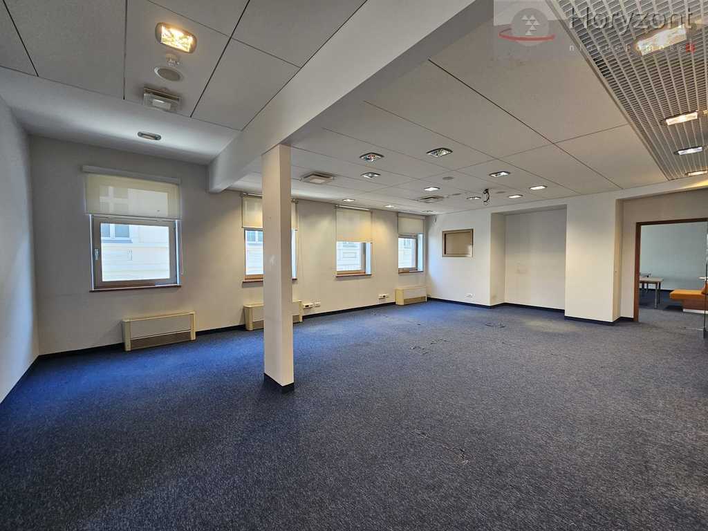 Lokal 150/700m2, serce miasta 30zł/1m2 + vat (1)