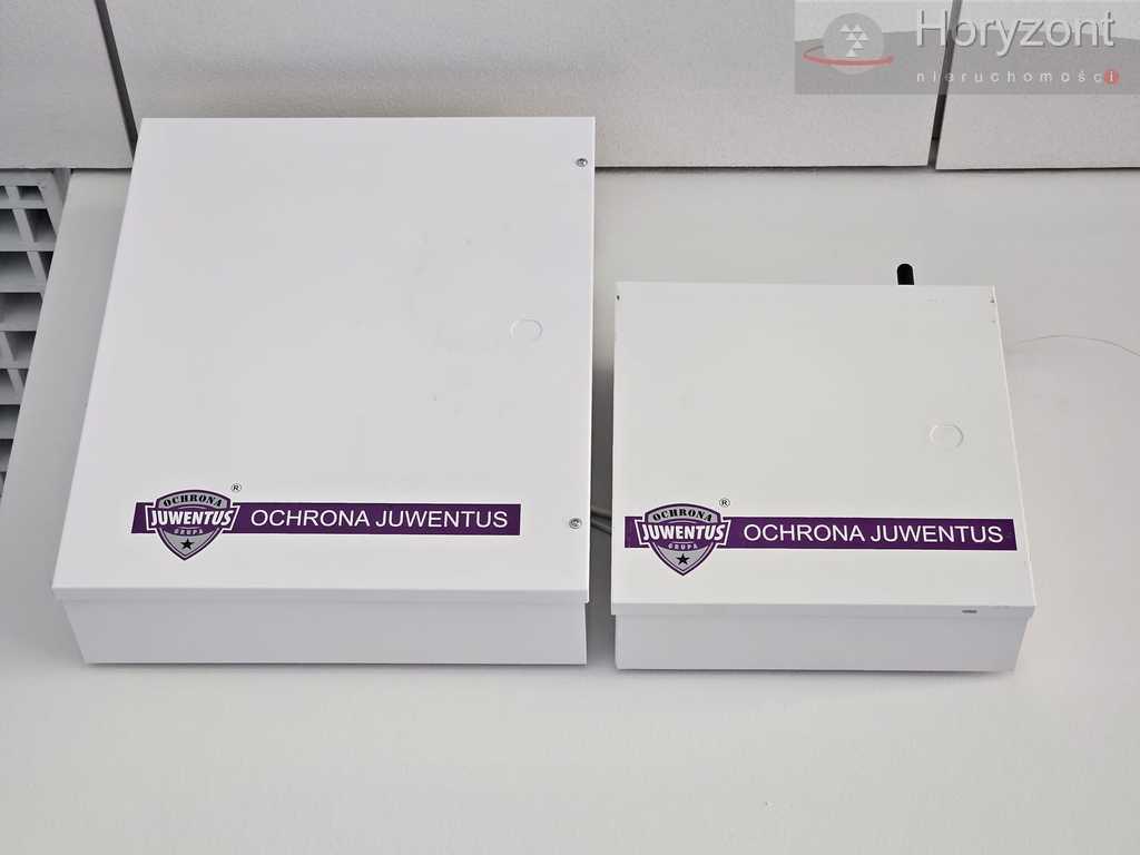 Lokal 150/700m2, serce miasta 30zł/1m2 + vat (19)