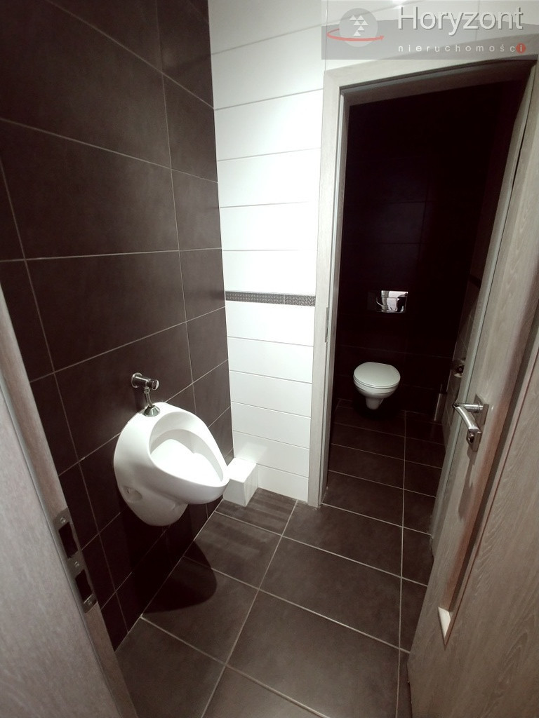 Biurowiec w Centrum 270m2 11pok. - 30zł/1m2 (22)