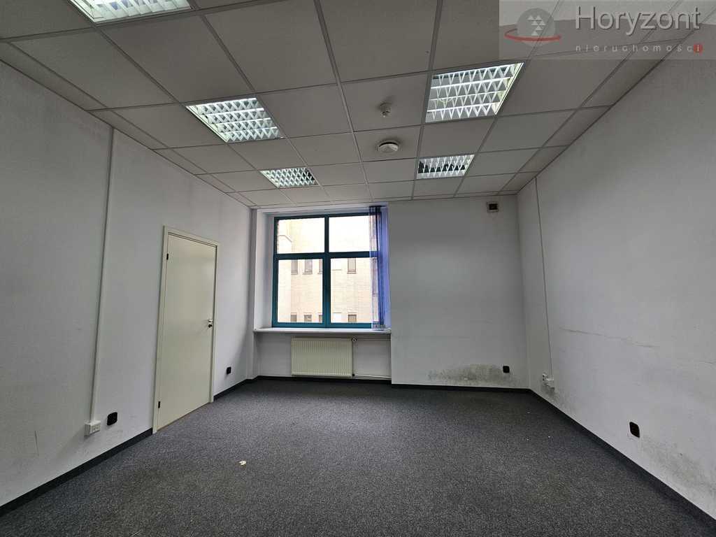 Biurowiec w Centrum 270m2 11pok. - 30zł/1m2 (9)