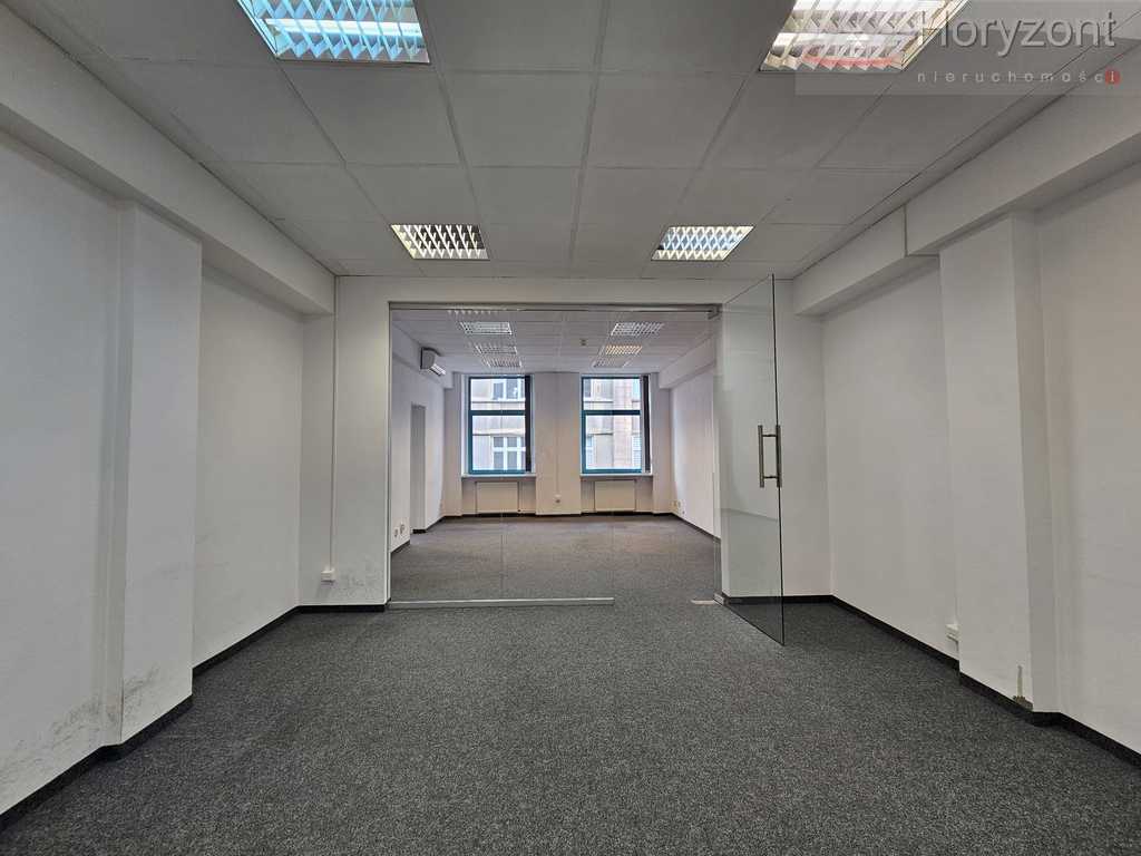 Biurowiec w Centrum 270m2 11pok. - 30zł/1m2 (3)