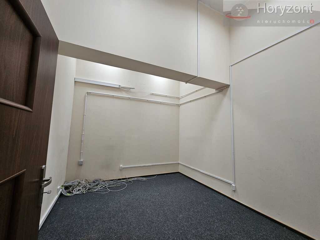 Lokal na fitnes, szkołę tańca, biuro - open space (8)