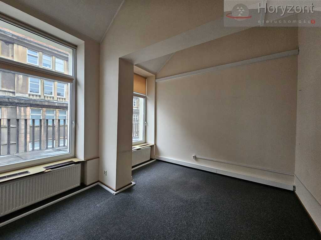 Lokal na fitnes, szkołę tańca, biuro - open space (7)