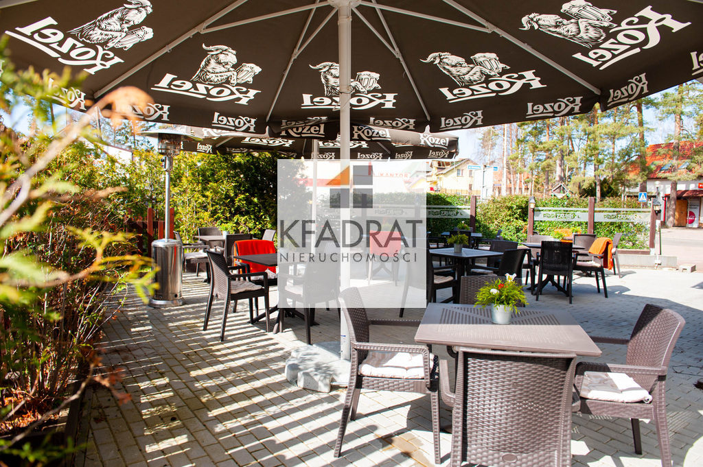 Atrakcyjny pensjonat w Niechorzu 300 m od morza (8)