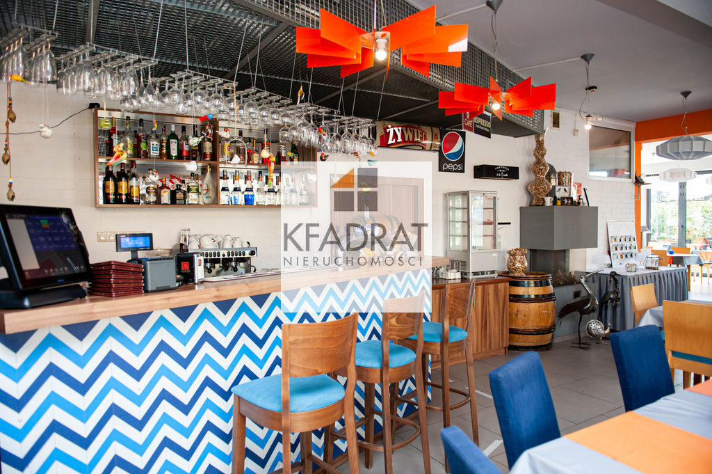 Atrakcyjny pensjonat w Niechorzu 300 m od morza (4)