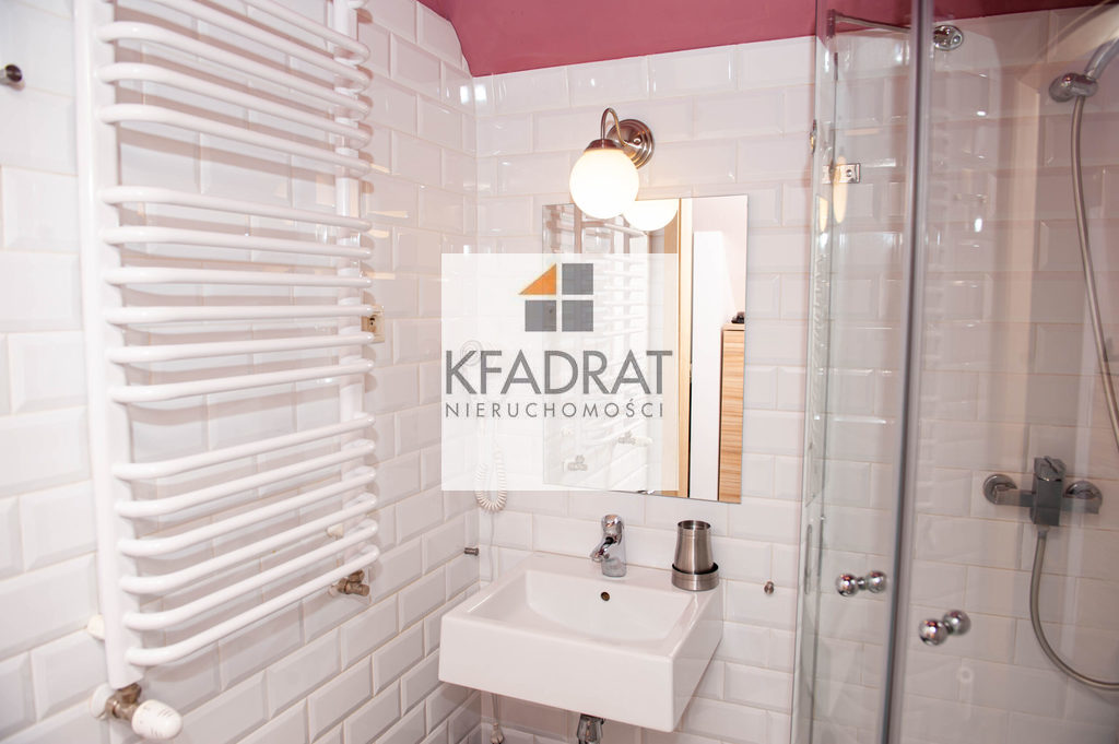 Atrakcyjny pensjonat w Niechorzu 300 m od morza (13)