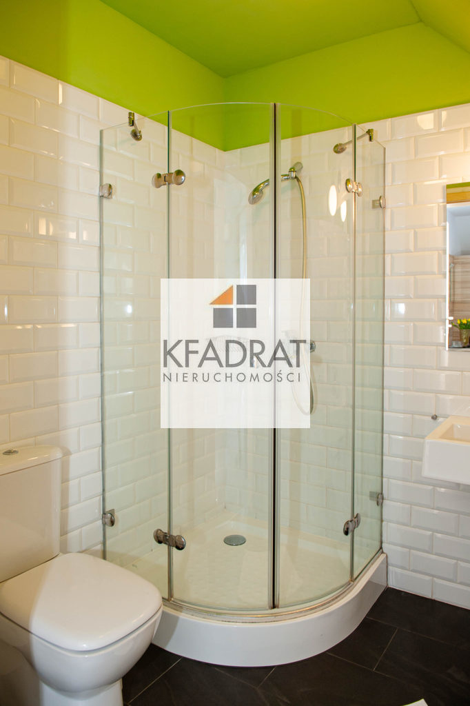 Atrakcyjny pensjonat w Niechorzu 300 m od morza (16)