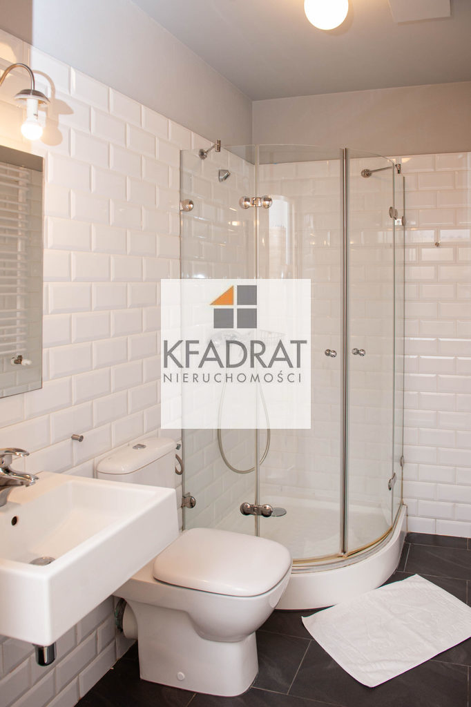 Atrakcyjny pensjonat w Niechorzu 300 m od morza (18)