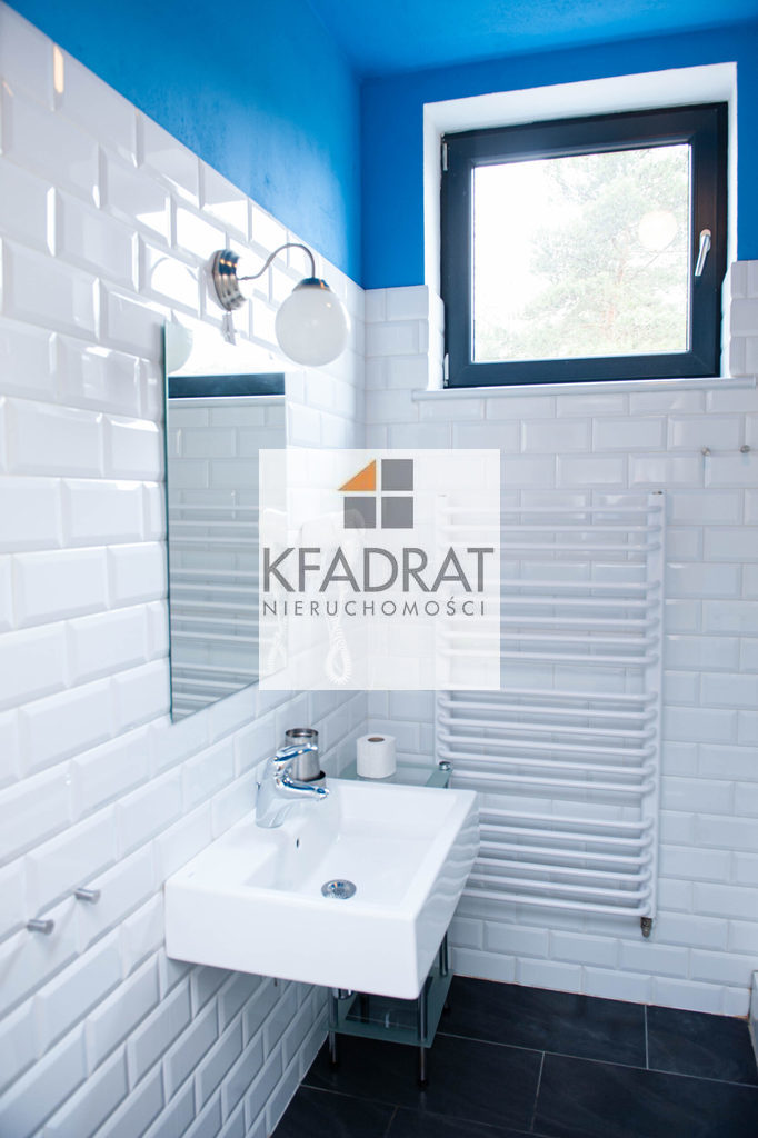 Atrakcyjny pensjonat w Niechorzu 300 m od morza (22)