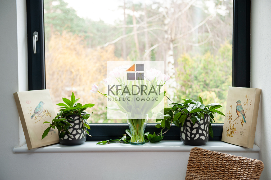 Atrakcyjny pensjonat w Niechorzu 300 m od morza (27)