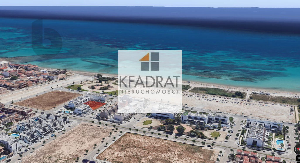 Mieszkanie, 3 pok., 198 m2, Torre De La Horada Torre De La Horada (2)